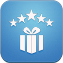 Hotel Promoter APK