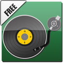 Free Joox - Music Guide APK