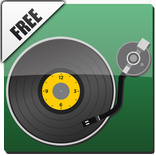 Free Joox - Music Guide