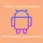 Android - Interview Questions and Answers APK