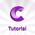 C Programming And Tutorial - Guide For Interview APK