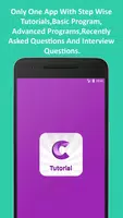 C Programming And Tutorial - Guide For Interview Plakat