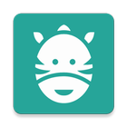 Piffun icon