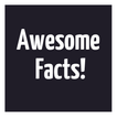 Free Awesome Facts