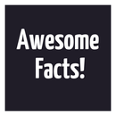 Free Awesome Facts APK