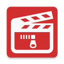 VideoCom - Compress & Trim Video APK