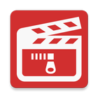 VideoCom icon