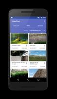 VideoCom পোস্টার