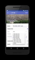 VideoCom স্ক্রিনশট 1