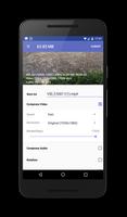 VideoCom স্ক্রিনশট 2