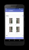 VideoCom স্ক্রিনশট 3