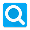 FindMe APK