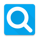 FindMe APK
