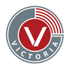 Galeria Victoria icon