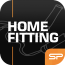 Homefitting APK