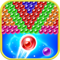 Bubble Shooter Bust