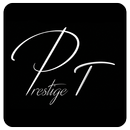 Prestige T APK