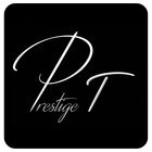 Prestige T icon
