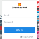 Shell PTW APK