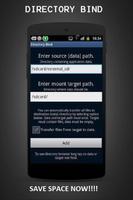 [ROOT] Directory Bind اسکرین شاٹ 2