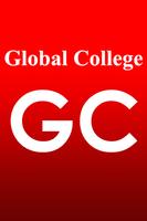 GC Online Tesol - 캐나다 온라인 테솔-poster