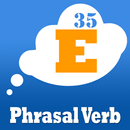 Let's Study Phrasal verb-APK