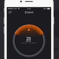 zitech