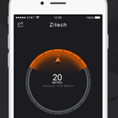zitech APK