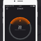 zitech Zeichen