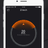 zitech APK