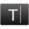 Simple Text Edit APK