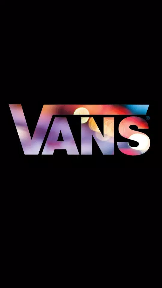 Vans Wallpapers Full HD & 4K APK for Android Download