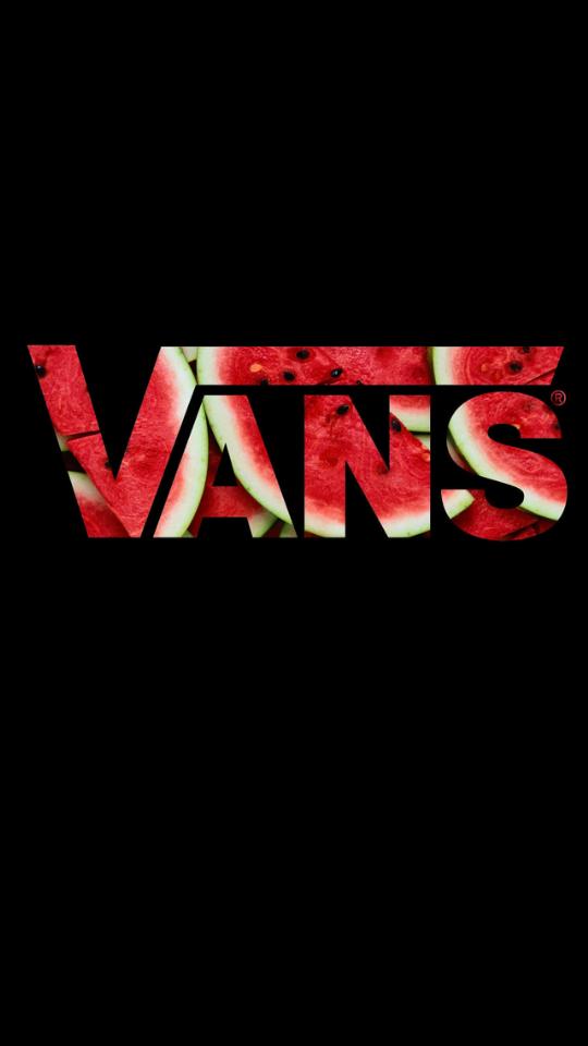 Vans Wallpapers Full HD & 4K for Android - APK Download