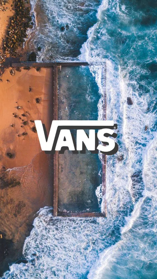 Vans Wallpapers Full HD & 4K APK for Android Download