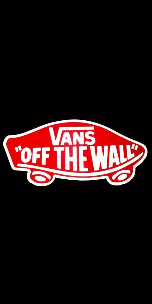 VANS Wallpapers HD 4K APK for Android Download