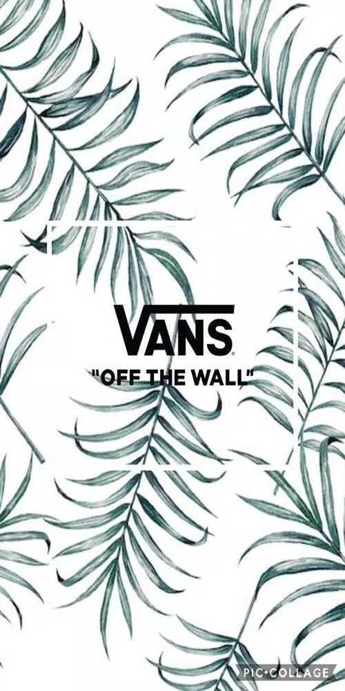 Luminancia ceja erosión Descarga de APK de VANS Wallpapers HD 4K para Android