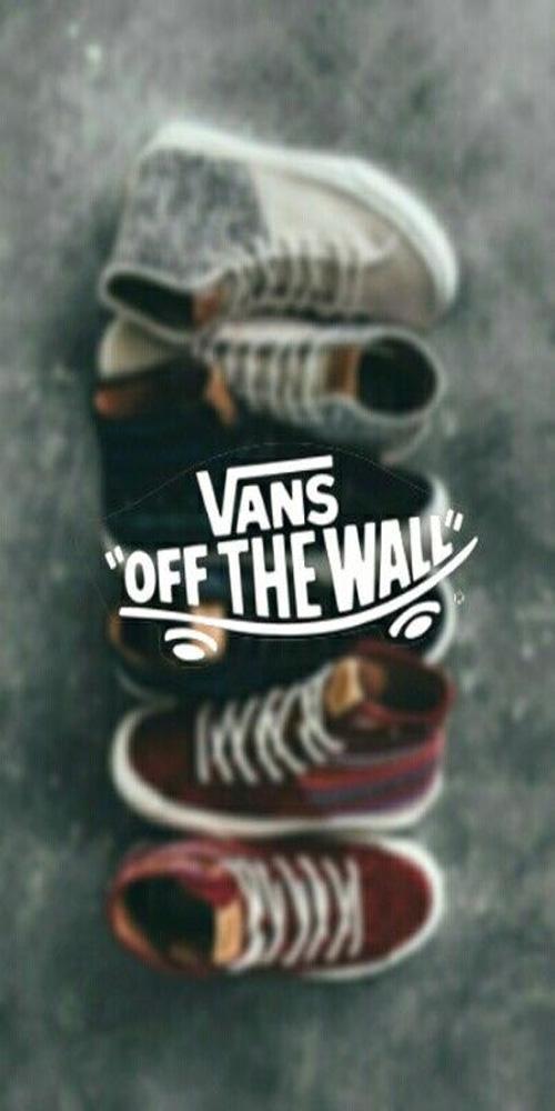 VANS Wallpapers HD 4K for Android - APK Download