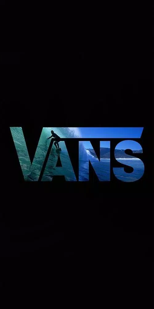 VANS Wallpapers HD 4K APK for Android Download