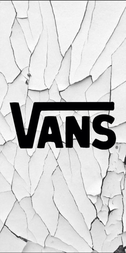VANS Wallpapers HD 4K for Android - APK Download