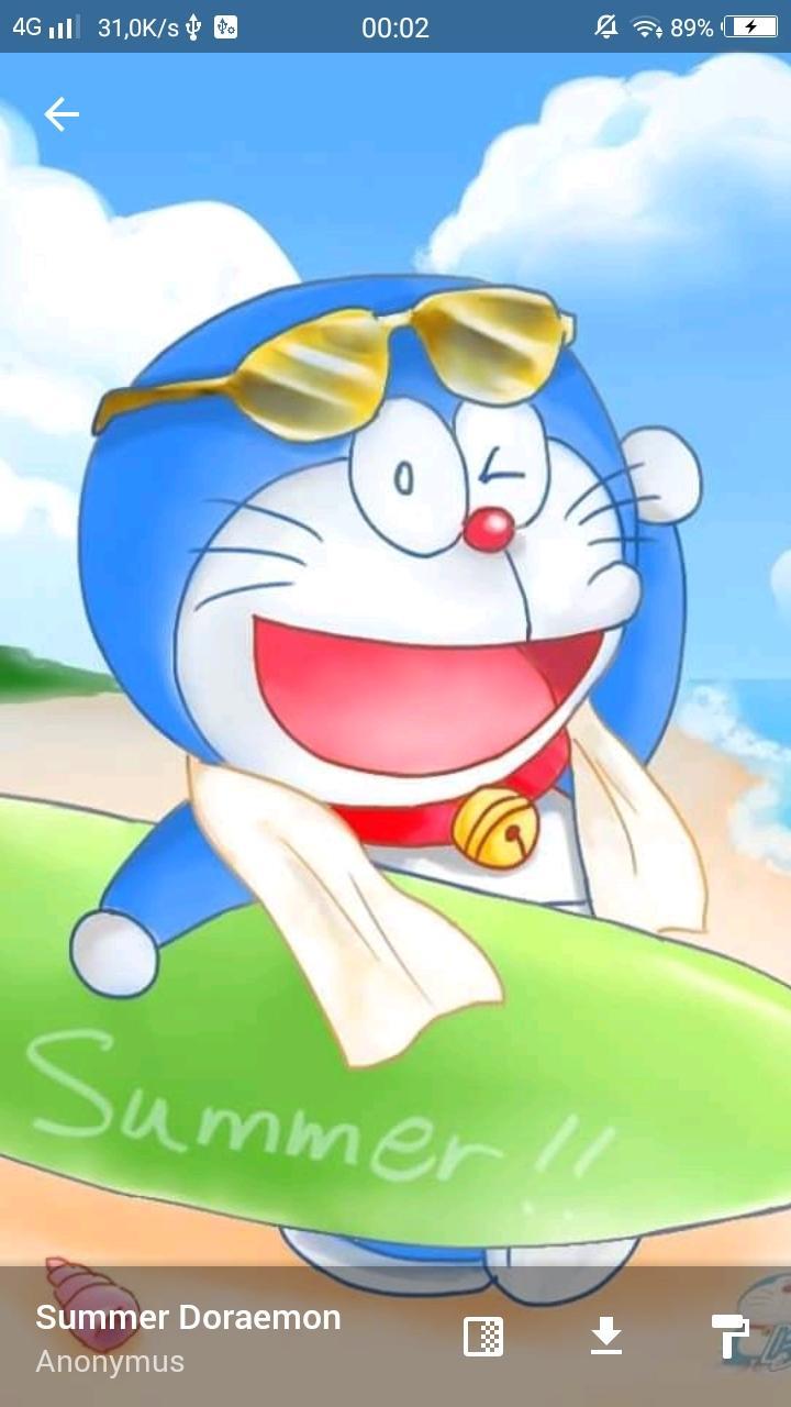 Doraemon Cartoon Wallpaper APK for Android Download Doraemon Cartoon Wallpaper APK for Android Download