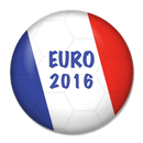 Euro 2016 APK