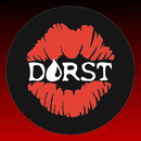 DORST - Agenda APK