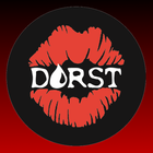 DORST - Agenda icon
