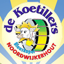 De Koetillers Agenda APK