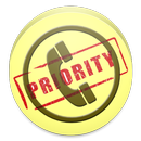 Priority Numbers APK