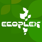 آیکون‌ 국립생태원(ECOPLEX)