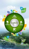 국립생태원(ECOPLEX) ภาพหน้าจอ 1