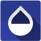Icon Handler (Sample) أيقونة