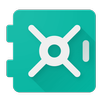 Password Vault APK
