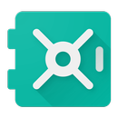 Cofre de senhas APK